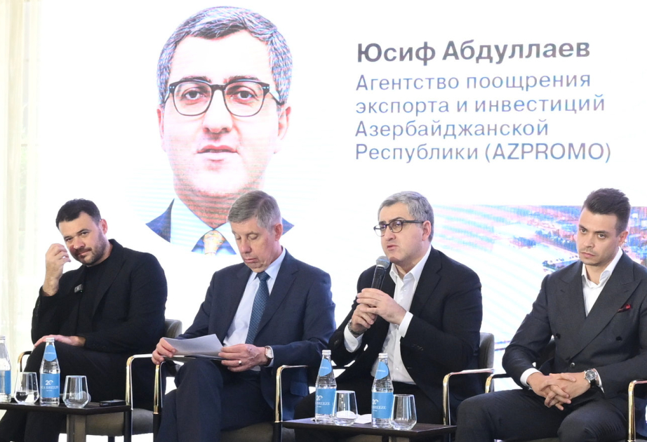 Мирная повестка и открытие региональных коммуникаций создадут новые инвестиционные возможности на Кавказе