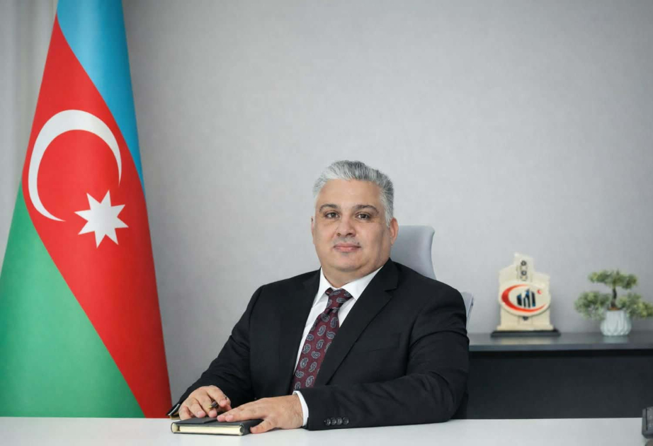 Audit şəffaf iqtisadiyyatın, peşə etikasının və ictimai etimadın mühüm dayağıdır - MÜSAHİBƏ