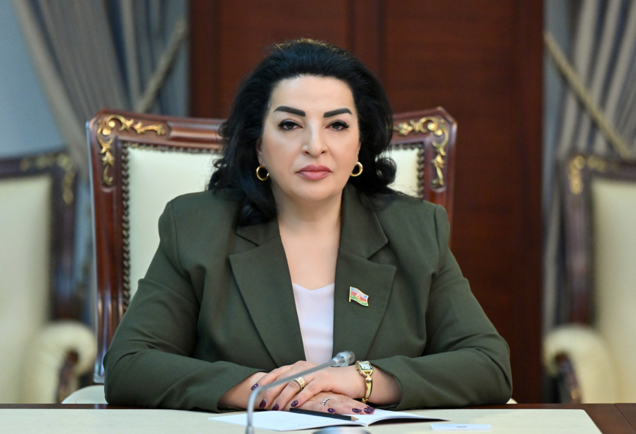 Prezident İlham Əliyevin aqrar sahə ilə bağlı tapşırıqları mühüm yol xəritəsidir  ŞƏRH