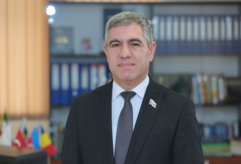 WUF13 Azərbaycanın şəhərsalma uğurlarını dünyaya tanıtdı –  ŞƏRH