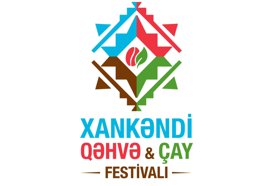 Khankendi acogerá un Festival del Café y el Té