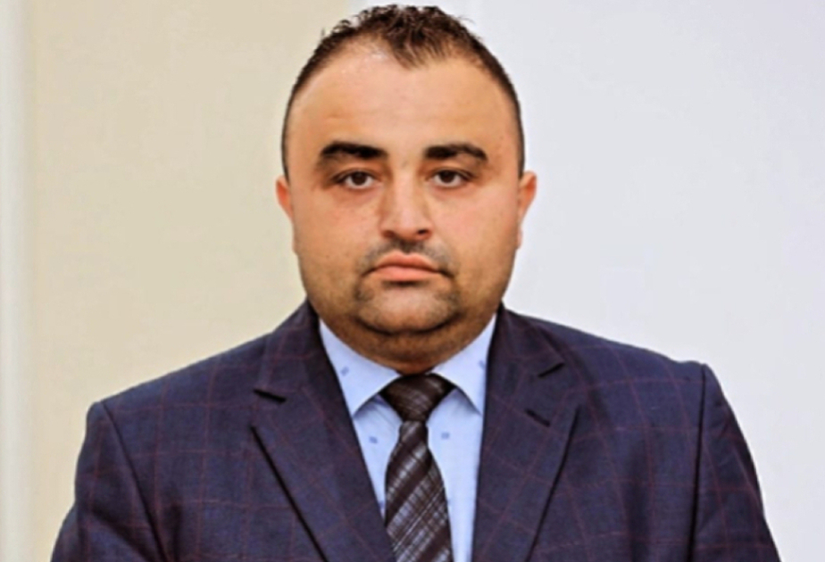 WUF13 Azərbaycanın qlobal şəhərsalma gündəliyində aparıcı rolunu bir daha təsdiqlədi -  ŞƏRH