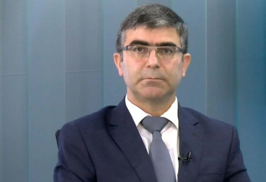 Kimya İnstitutunun doktoranturasında təhsil almaq istəyən gənclərin sayı artıb