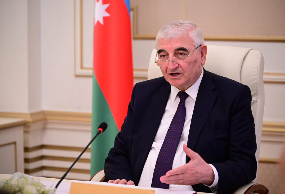 Azərbaycanda seçici sayı açıqlanıb, ən yaşlı seçicilər məlum olub