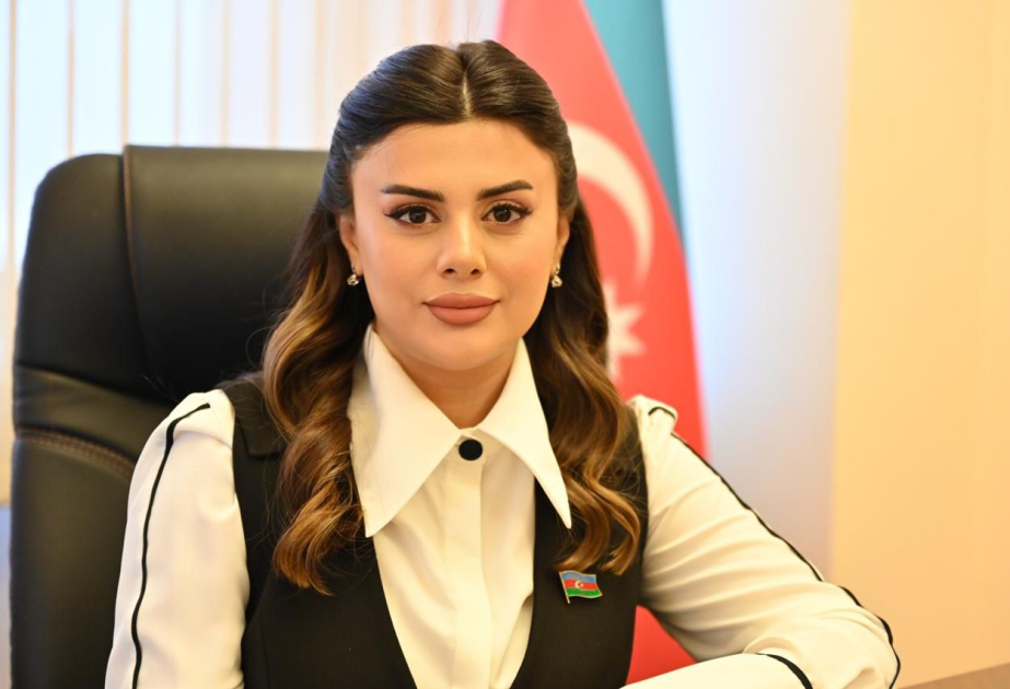 Müstəqillik Günü xalqımızın azadlıq iradəsinin simvoludur  ŞƏRH