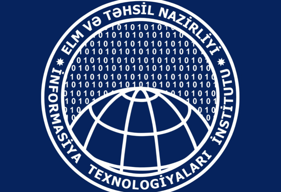 Rəqəmsal suverenliyin təminində hüquqi və texnoloji əsaslar