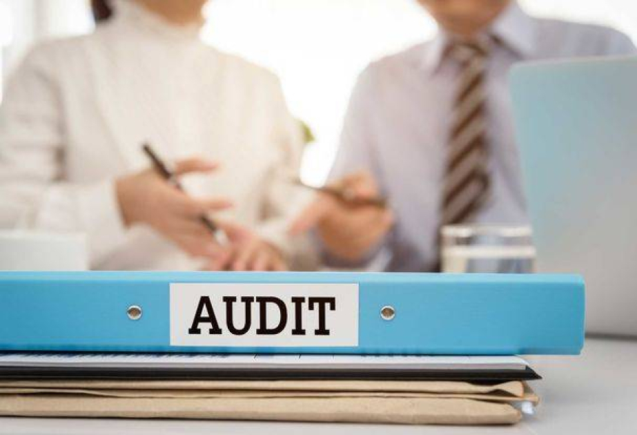 Şəffaflıqdan etimada: Audit sistemində yeni düşüncə modeli