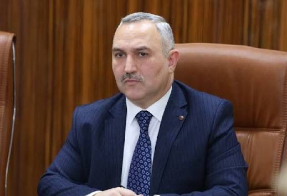 Bakıda keçirilən WUF13 qlobal şəhərsalma gündəmində mühüm hadisəyə çevrildi  ŞƏRH