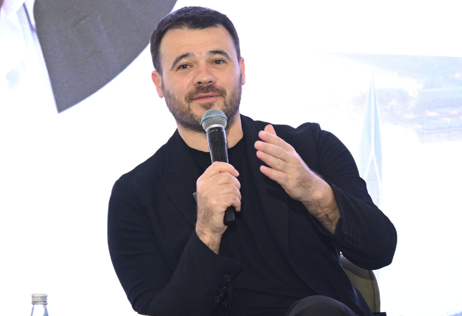 “Dream Fest”də musiqi premyeraları və “Sea Breeze”ə beynəlxalq marağın artacağı gözlənilir