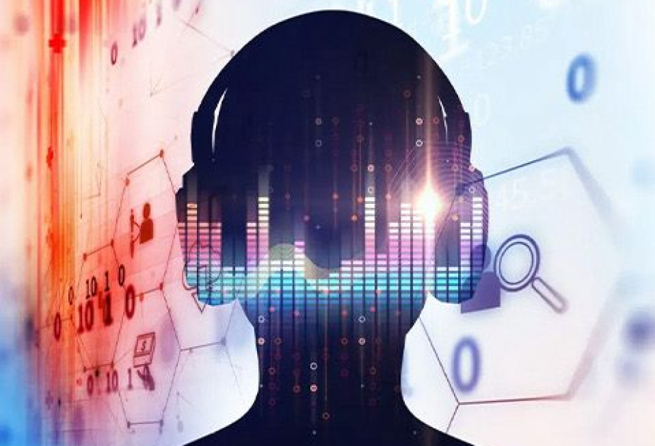Gələcəyin musiqisi: Süni intellekt insanı əvəz edəcəkmi?