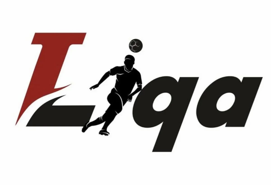 Azərbaycan I Liqasına vəsiqə uğrunda pley-off oyunu reallaşacaq