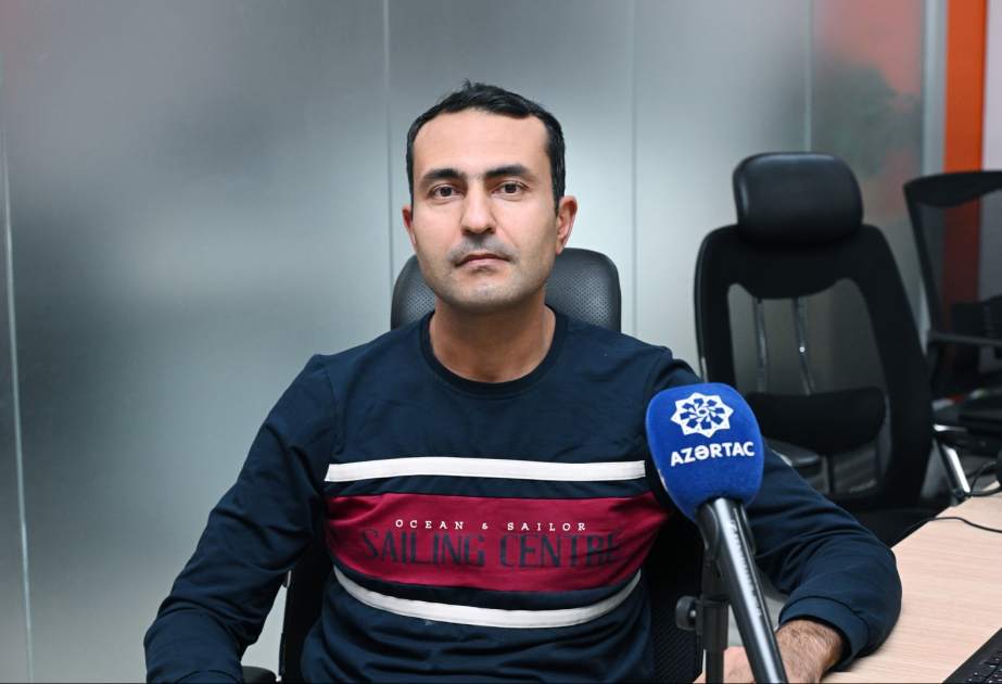 Ekspert: Yeni Dövlət Proqramı maliyyə sektorunun üzərinə ciddi öhdəliklər qoyur