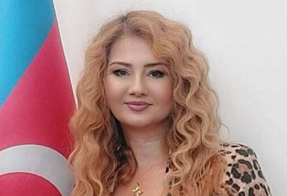 Müstəqillik Günü - şərəf və qürur tariximiz