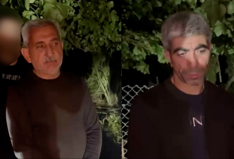 Astarada 45 kiloqram narkotik vasitə dövriyyədən çıxarılıb