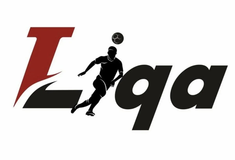 "Şimal" I Liqada qalıb