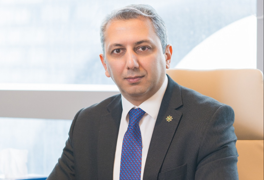 Yeni Dövlət Proqramı ölkənin torpaq, su və insan kapitalı potensialını dayanıqlı gələcəyə çevirmək üçün mühüm strateji yol xəritəsidir -  ŞƏRH