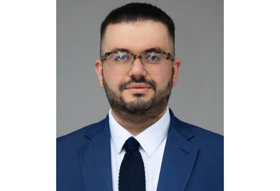 Ekspert: Qarabağ və Şərqi Zəngəzurda kənd təsərrüfatında yeni texnologiyalar gəlirliliyi 40 faizə qədər artıra bilər