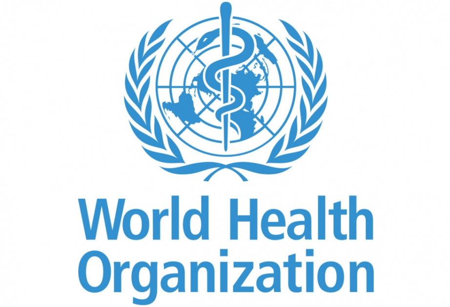ÜST: Konqonun şərqindəki müharibə Ebola epidemiyasının qarşısının alınmasını çətinləşdirir