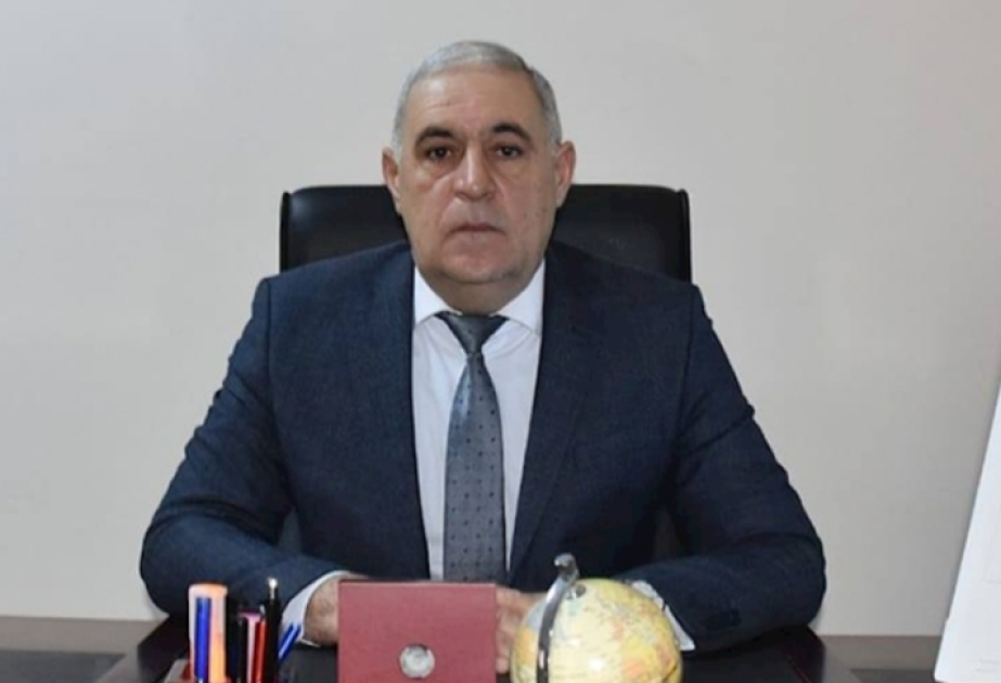 Azərbaycanın memarlıq siması qədimliklə müasirliyin təbii vəhdətini yaradır -  ŞƏRH