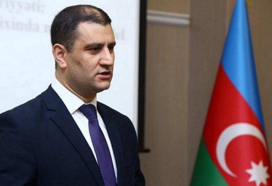 Qarabağ və Şərqi Zəngəzur Azərbaycanın yeni aqrar inkişaf strategiyasında əsas mərkəzlərdən birinə çevrilir -  ŞƏRH