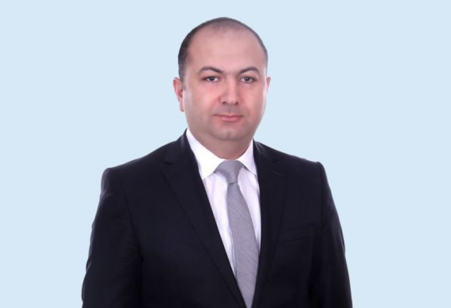 KOBİA: Azərbaycan məhsulları premium seqmentdə öz yerini tutmaqdadır - MÜSAHİBƏ