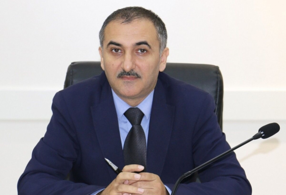 Azərbaycanın aqrar ixracında yeni hədəflər: meyvə-tərəvəz sektoru böyüyür -  ŞƏRH