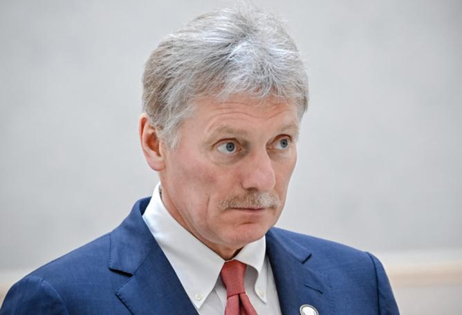 Песков: Интеграция Армении с ЕС неизбежно войдет в противоречие с нормами ЕАЭС