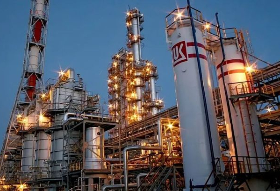 Силы обороны Украины нанесли удары по ряду важных российских объектов