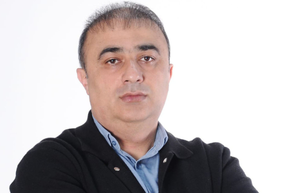 2026–2030 Dövlət Proqramı islahat paketi kimi qiymətləndirilməlidir - ŞƏRH