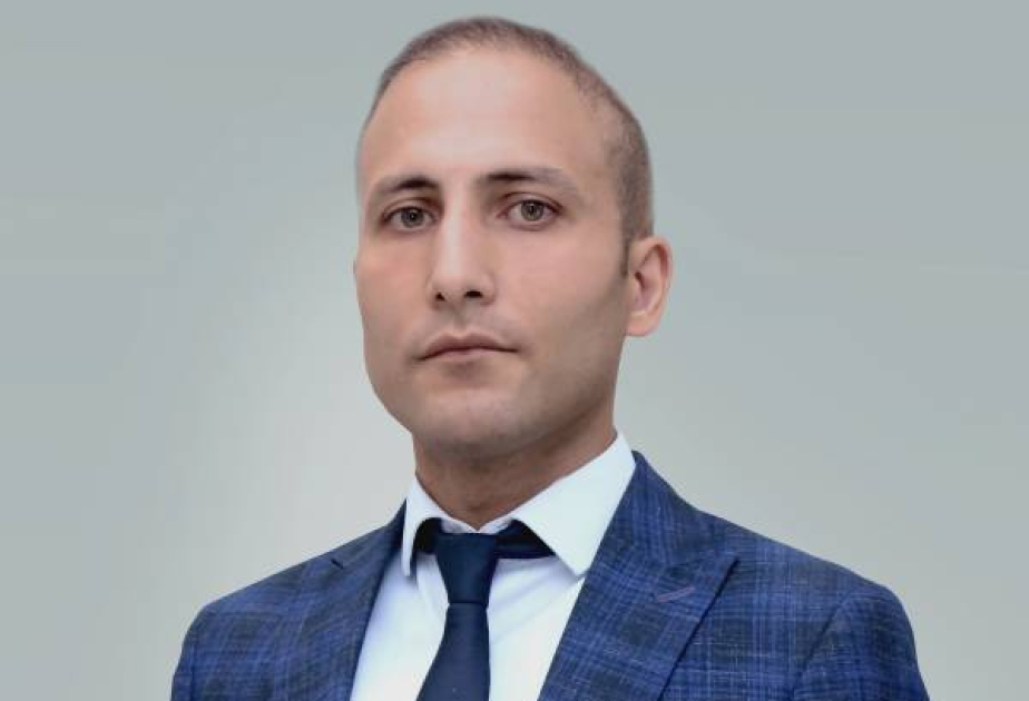 Kənd təsərrüfatı məhsullarının ixrac imkanları: Ənənəvi bazarlardan yeni bazarlara keçid