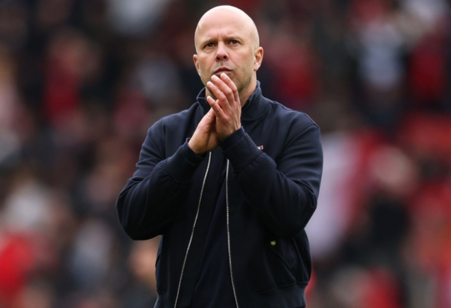 El Liverpool destituye a su entrenador