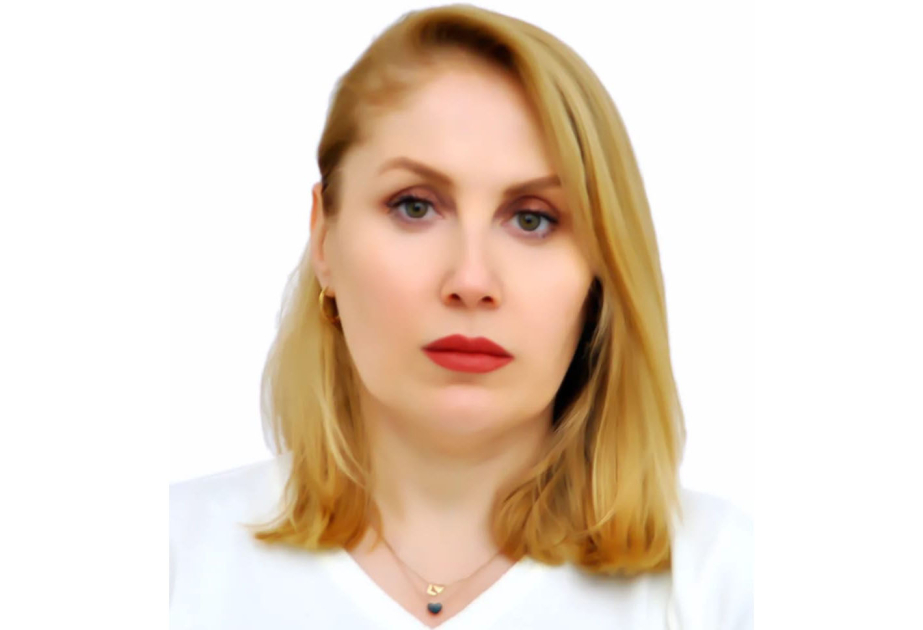 Son 10 ildə ölkəmizdə gülçülük yenidən inkişaf etməyə başlayıb - RƏY