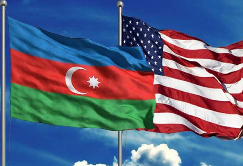 Bakı Enerji Həftəsi çərçivəsində ilk dəfə Azərbaycan-ABŞ İqtisadi Dialoqu keçiriləcək