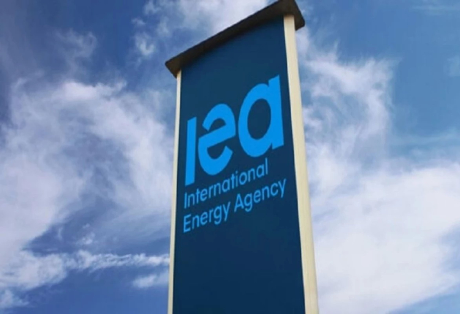 BEA: Qlobal enerji investisiyaları Yaxın Şərq münaqişəsinə rəğmən rekord həddə - 3,4 trilyon dollara çatacaq