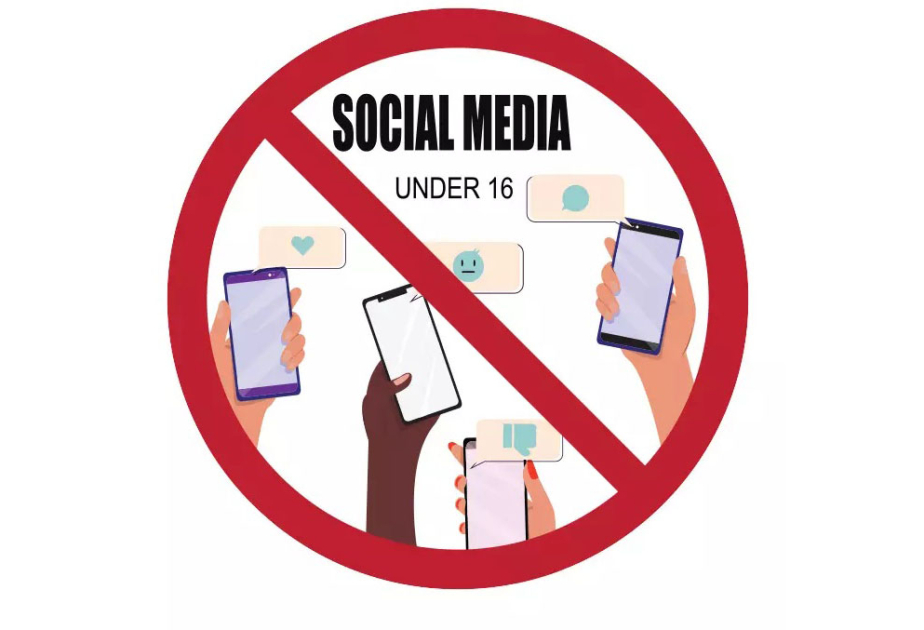 Malaysia enforces social media restrictions for those under 16