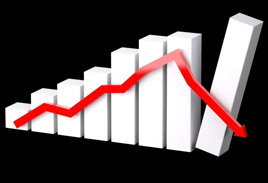 Israel sees 0.8% decrease in revenue for all sectors of the economy