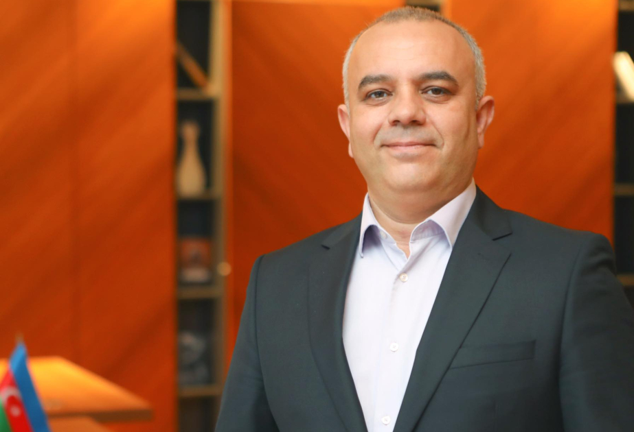 İdarə Heyəti sədrinin müavini: “Turan Tovuz”un avrokuboklara buraxılmayacağı ilə bağlı UEFA-dan hər hansı məlumat daxil olmayıb