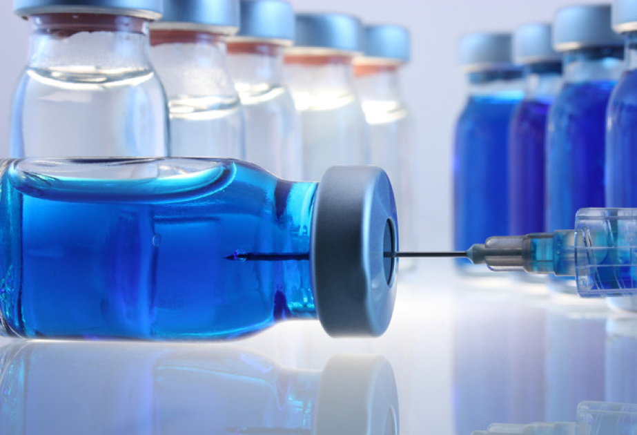 Cancer trial shows promising results for treatment-resistant tumors
