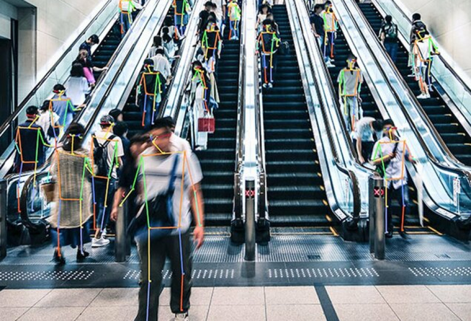 Japan stations, facilities using AI system to prevent suicide by jumping