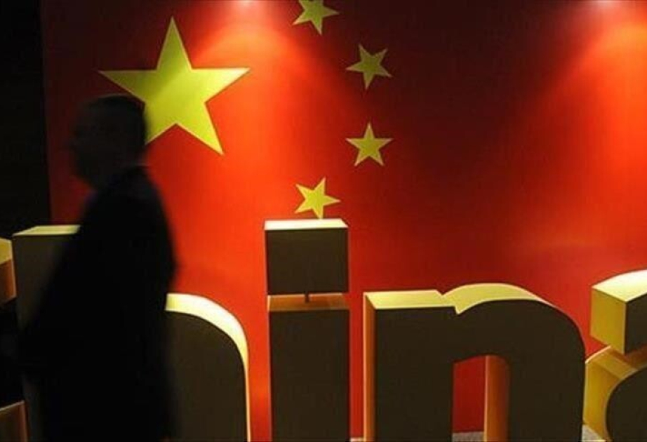 Çin xaricə investisiya qoyuluşunu tənzimləyən yeni qayda tətbiq edəcək