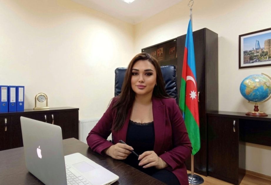 Uşaqların hüquqları və təhlükəsizliyi hər bir cəmiyyətin prioritetidir  ŞƏRH