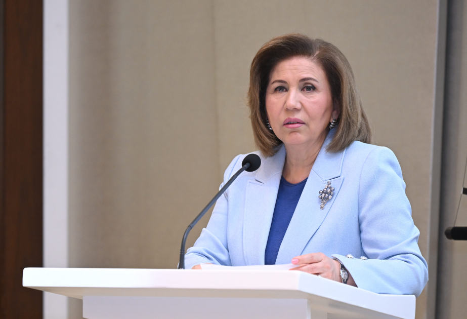 Komitə sədri: Ötən il 176 uşaq bioloji ailələrinə reinteqrasiya olunub