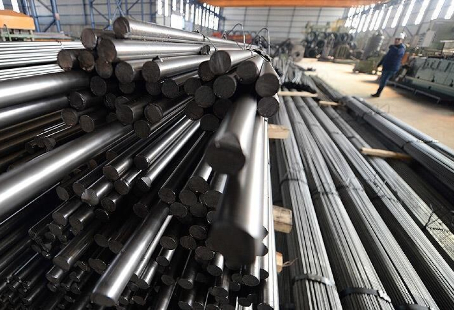 Japan launches anti-dumping probes into steel imports from China, South Korea, Taiwan