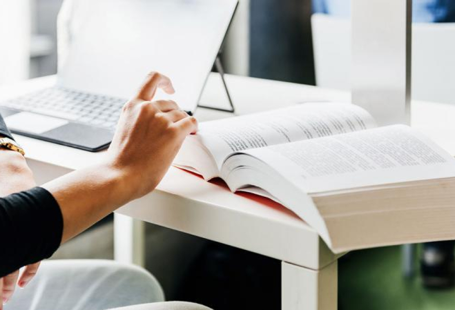 Türkiyənin 47 universiteti dünyanın ən yaxşı ali məktəbləri sırasında yer alıb