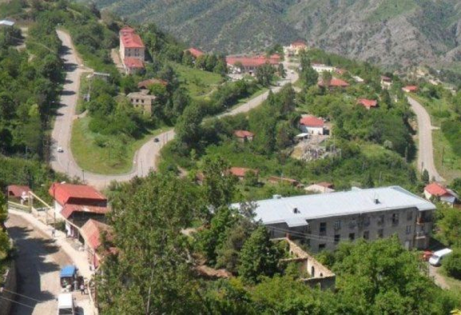 Azərbaycan beynəlxalq şəhərsalma təcrübəsinə inteqrasiya edir - alimdən şərh