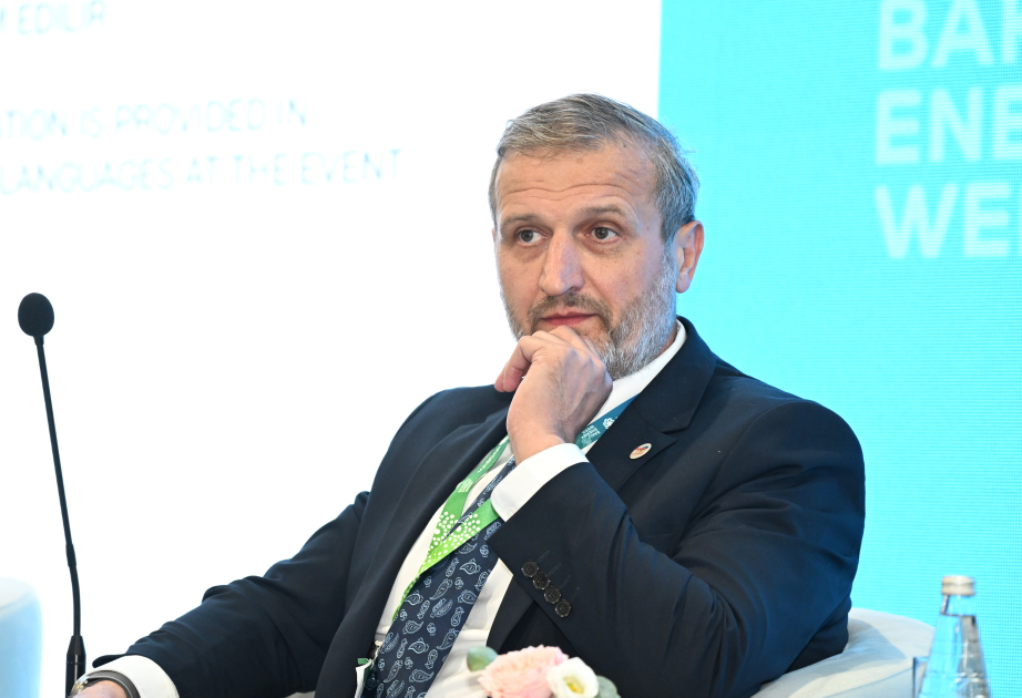 “TotalEnergies” “Abşeron” yatağında yeni həllərin tətbiqini planlaşdırır