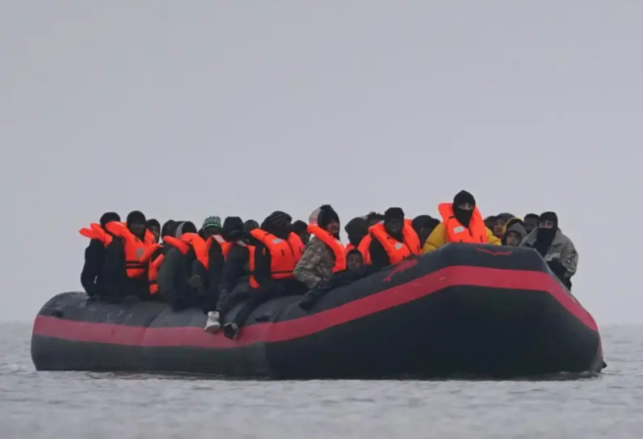 Böyük Britaniya Ruanda ilə bağlı məhkəmədə qalib gəlib