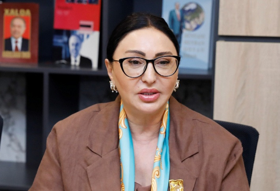 Ekspert: Kənd təsərrüfatı məhsullarının xarici bazarlara çıxış imkanları daha da genişləndirilməlidir