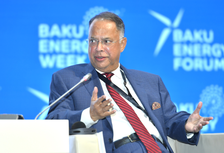 Banqladeşli nazir: Yüksək qiymətlərlə enerji idxalı iqtisadiyyata və dövlət büdcəsinə ciddi təsir göstərir