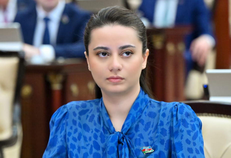 “Bakı Enerji Həftəsi” Azərbaycanın beynəlxalq enerji təhlükəsizliyində artan rolunu bir daha nümayiş etdirir  ŞƏRH